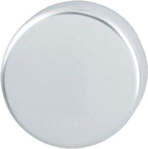 Afbeelding - https-www-ez-catalog-nl-Asset-fe18f8b9eb4846899c2eb16bdf239845-ImageFullSize-42KVS-BL-F1-jpg